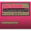 Club Sounds-90'S Dance Classics