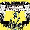 Image of album by Bo Diddley