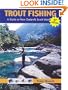 Trout Fishing: A Guide to New Zealand's South Island, 5th Edition (Fly Fishing International)