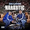 Narkotic