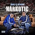 Narkotic