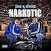 Narkotic