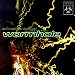 Drum & Bass - the way it should be!