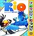 Rio Play-a-Sound Book