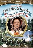 Shelley Duvall`s Tall Tales & Legends - Darlin` Clementine