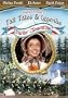 Shelley Duvall's Tall Tales & Legends - Darlin' Clementine
