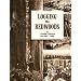 Logging the Redwoods