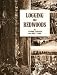 Logging the Redwoods