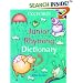 Oxford Junior Rhyming Dictionary