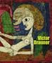 Victor Brauner: Surrealist Hieroglyphs