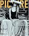 Magazines : Picture
