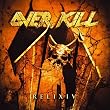 Relixiv