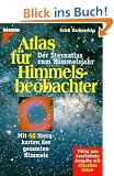 Atlas f�r Himmelsbeobachter