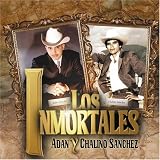 Inmortales