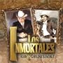 Inmortales
