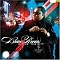 the best reggaeton