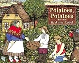Potatoes, Potatoes 