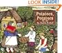 Potatoes, Potatoes
