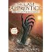 Wrath of the Bloodeye (Last Apprentice)