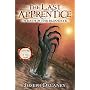 Wrath of the Bloodeye (Last Apprentice)