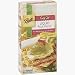 Jarden #1440071400 Ball 6OZ Liquid Pectin