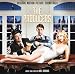 The Producers
