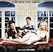 The Producers (2005 Movie Soundtrack)