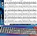eMedia Blues Guitar Legends