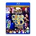 Glee: The 3D Concert Movie Ultimate Edition (Blu-ray 3D + Blu-ray + DVD + Digital Copy)