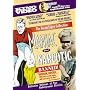 Maniac/Narcotic