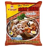 Vifon Nam Vang, Instant Noodle, 2.1-Ounce Bags in 30-Count Box (Pack of 2)