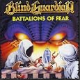 Battalions of Fear