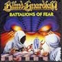 Batallions of Fear
