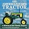 Farm Books (except John Deere)