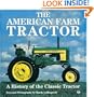 The American Farm Tractor