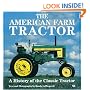 The American Farm Tractor
