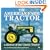 The American Farm Tractor