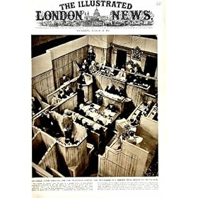 R�P�TITION 1951 DE T�L�VISION DE PROC�S POUR HOMICIDE DE COUR D'ASSISES