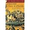 My Favorite Florida Fiction!