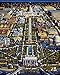 Dowdle Folk Art Washington DC Jigsaw Puzzle
