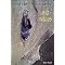 Southern California Rock Climbing Guides & a few tall tales