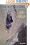 Yosemite Climbs: Big Walls: Big Walls