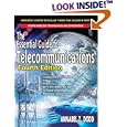 Essential Guide to Telecommunications, The (4th Edition) (Essential Guide Series)