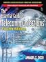 Essential Guide to Telecommunications, The (4th Edition)