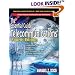 Essential Guide to Telecommunications, The (4th Edition) (Essential Guide Series)