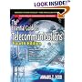 Essential Guide to Telecommunications, The (4th Edition) (Essential Guide Series)