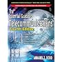 The Essential Guide to Telecommunications (Essential Guides (Prentice Hall))