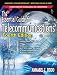 The Essential Guide to Telecommunications (Essential Guides (Prentice Hall))