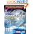 Essential Guide to Telecommunications, The (4th Edition)