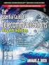 Essential Guide to Telecommunications, The (4th Edition) (Essential Guide Series)